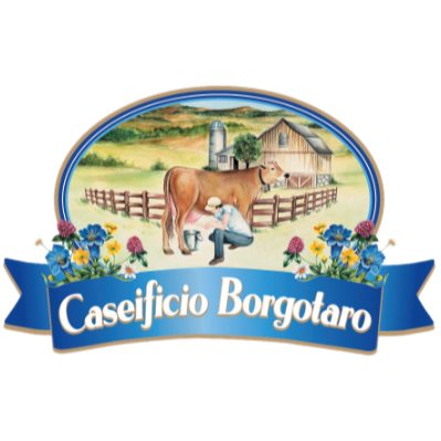 Caseificio Borgotaro