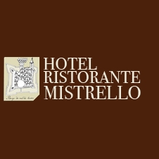 Hotel Il Mistrello