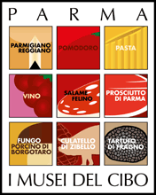 Notte Europea dei Musei